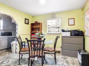 117 SW 1st Ave, Hallandale Beach FL 33009