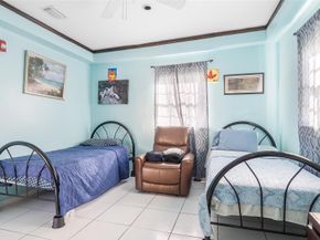 117 SW 1st Ave, Hallandale Beach FL 33009