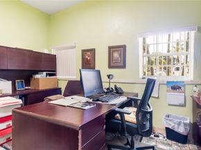 117 SW 1st Ave, Hallandale Beach FL 33009