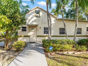 117 SW 1st Ave, Hallandale Beach FL 33009