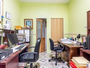 117 SW 1st Ave, Hallandale Beach FL 33009