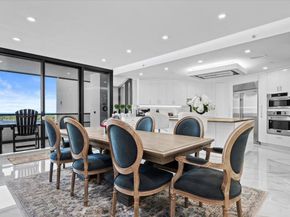 100 Lakeshore Drive 1454, North Palm Beach FL 33408