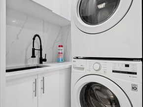 100 Lakeshore Drive 1454, North Palm Beach FL 33408