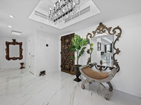 100 Lakeshore Drive 1454, North Palm Beach FL 33408