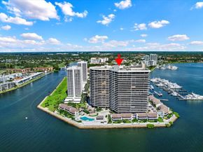 100 Lakeshore Drive 1454, North Palm Beach FL 33408
