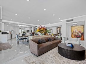 100 Lakeshore Drive 1454, North Palm Beach FL 33408