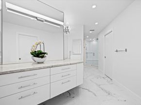 100 Lakeshore Drive 1454, North Palm Beach FL 33408