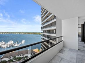 100 Lakeshore Drive 1454, North Palm Beach FL 33408