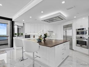 100 Lakeshore Drive 1454, North Palm Beach FL 33408