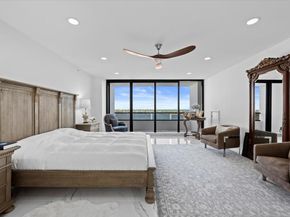 100 Lakeshore Drive 1454, North Palm Beach FL 33408