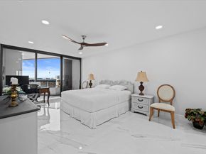 100 Lakeshore Drive 1454, North Palm Beach FL 33408