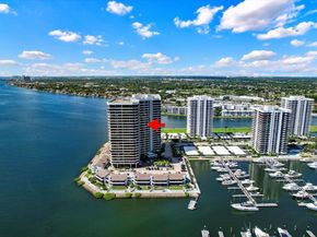 100 Lakeshore Drive 1454, North Palm Beach FL 33408