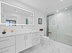 100 Lakeshore Drive 1454, North Palm Beach FL 33408