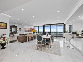 100 Lakeshore Drive 1454, North Palm Beach FL 33408