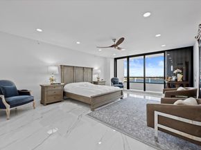 100 Lakeshore Drive 1454, North Palm Beach FL 33408