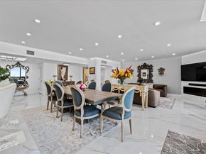 100 Lakeshore Drive 1454, North Palm Beach FL 33408