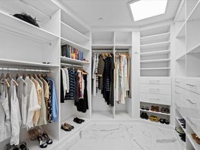 100 Lakeshore Drive 1454, North Palm Beach FL 33408