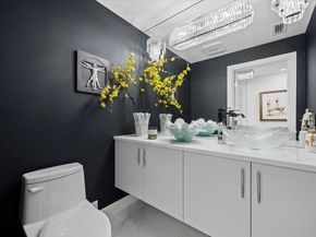 100 Lakeshore Drive 1454, North Palm Beach FL 33408