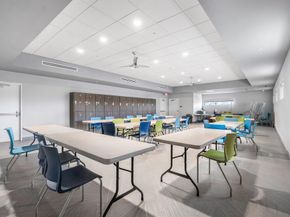 6112 Kings Gate Circle, Delray Beach FL 33484