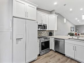 6112 Kings Gate Circle, Delray Beach FL 33484