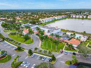 6112 Kings Gate Circle, Delray Beach FL 33484