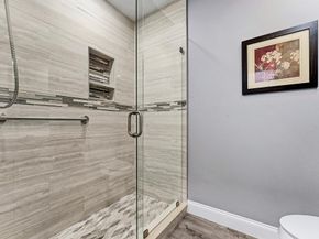 6112 Kings Gate Circle, Delray Beach FL 33484