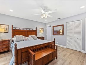 6112 Kings Gate Circle, Delray Beach FL 33484