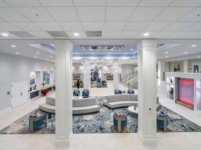 6112 Kings Gate Circle, Delray Beach FL 33484