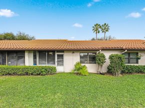 6112 Kings Gate Circle, Delray Beach FL 33484