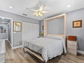 6112 Kings Gate Circle, Delray Beach FL 33484