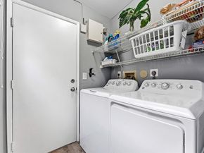 6112 Kings Gate Circle, Delray Beach FL 33484