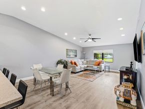 6112 Kings Gate Circle, Delray Beach FL 33484