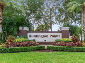 6112 Kings Gate Circle, Delray Beach FL 33484