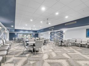 6112 Kings Gate Circle, Delray Beach FL 33484