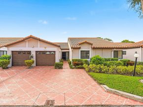 6112 Kings Gate Circle, Delray Beach FL 33484