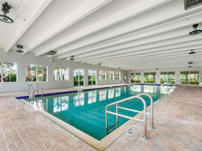 6112 Kings Gate Circle, Delray Beach FL 33484