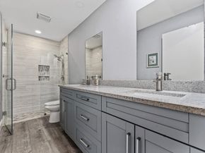 6112 Kings Gate Circle, Delray Beach FL 33484