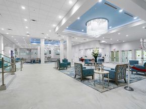 6112 Kings Gate Circle, Delray Beach FL 33484