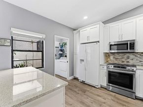 6112 Kings Gate Circle, Delray Beach FL 33484