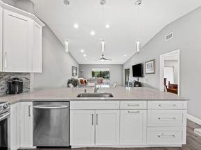 6112 Kings Gate Circle, Delray Beach FL 33484