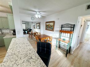 310 S Cypress Rd 729, Pompano Beach FL 33060