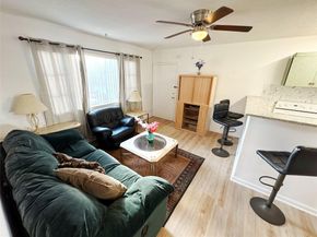 310 S Cypress Rd 729, Pompano Beach FL 33060