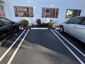 310 S Cypress Rd 729, Pompano Beach FL 33060