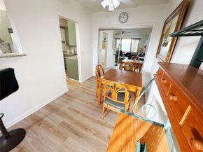 310 S Cypress Rd 729, Pompano Beach FL 33060