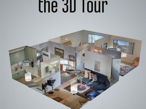 310 S Cypress Rd 729, Pompano Beach FL 33060