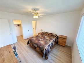 310 S Cypress Rd 729, Pompano Beach FL 33060