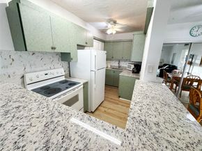 310 S Cypress Rd 729, Pompano Beach FL 33060