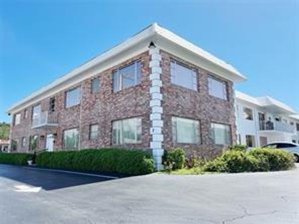 310 S Cypress Rd 729, Pompano Beach FL 33060