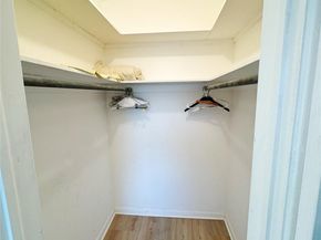 310 S Cypress Rd 729, Pompano Beach FL 33060