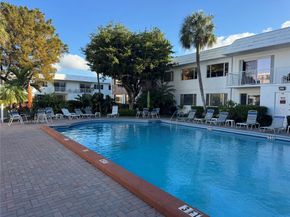 310 S Cypress Rd 729, Pompano Beach FL 33060